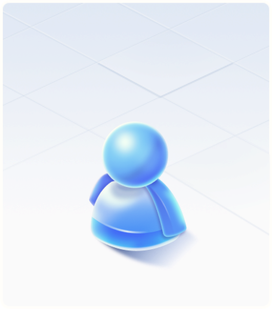 The Value of Authorized Employees