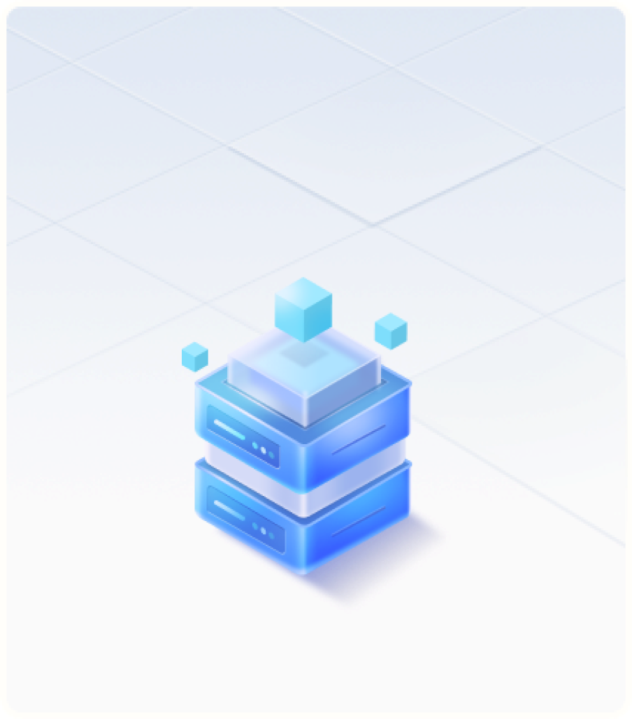 Innovation of Liben Technology